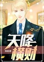 leyu乐鱼安全版